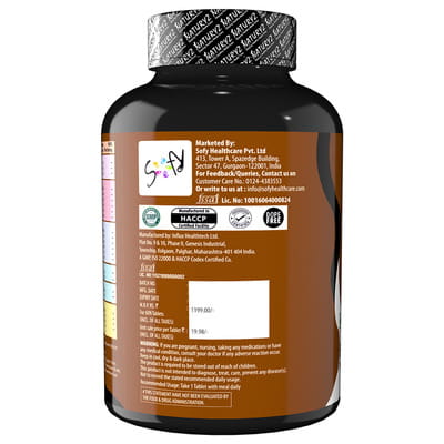 View product image 3