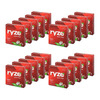 Ryze Nicotine Gum 2Mg|Quit Smoking Aid|Soft Chew|Easy On Throat|20 Pack Combo|180 Gums|Fresh Fennel