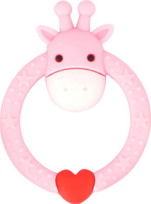View product image 1