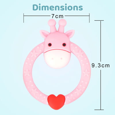 View product image 2