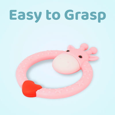 View product image 3