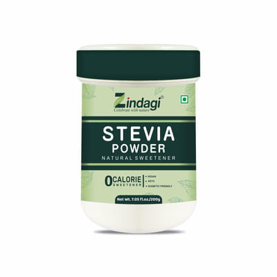 View product image 2