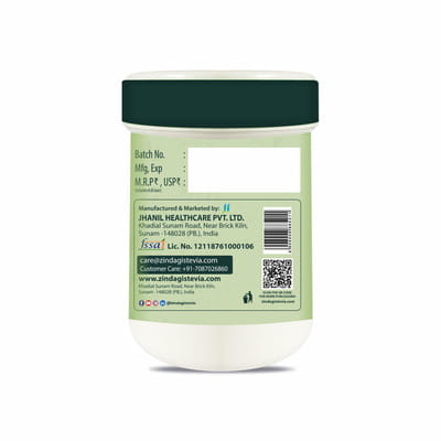 View product image 4