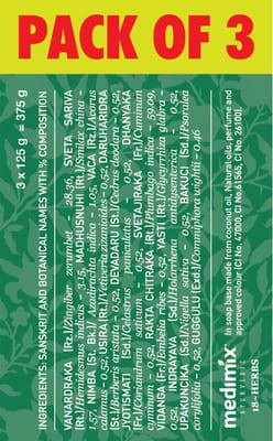 View product image 2