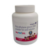 Muout Xl Sugar Free Bottle Of 238gm Powder