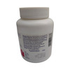 Muout Xl Sugar Free Bottle Of 238gm Powder