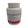 Muout Xl Sugar Free Bottle Of 238gm Powder