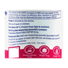 Muout Xl Sugar Free Bottle Of 238gm Powder