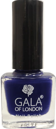 Gala Of London S Series Nail Polish - S66