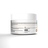 Cgg Cosmetics Snail Mucin All In One Cream 90G