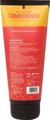 View product image 4