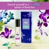 Plum Bodylovin' Orchid- You- Not Eau De Parfum (15 Ml) - 15 Ml