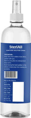 View product image 3