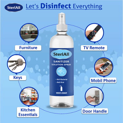 View product image 4