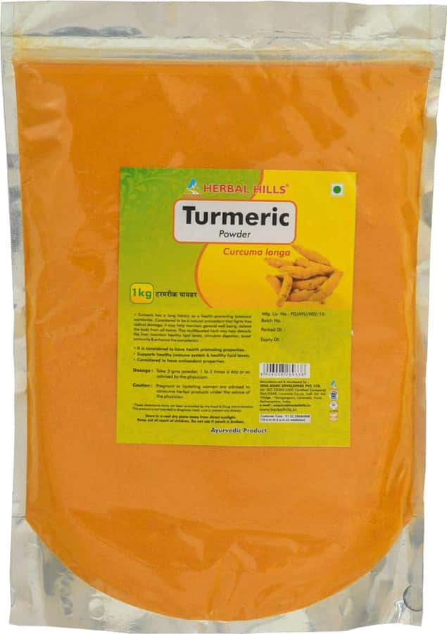 Buy GRADUAL DIABETES VANILLA POWDER 400 GM Online & Get Upto 60% OFF at ...