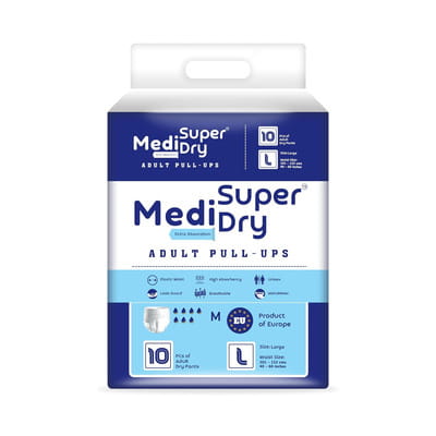 View product image 1