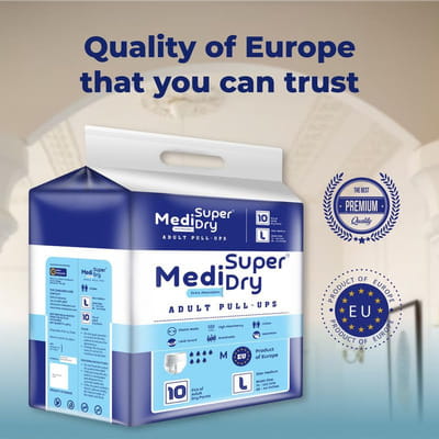 View product image 2