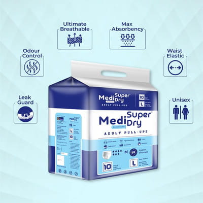 View product image 3