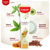Colgate Vedshakti Complete Ayurvedic Protection - 200g