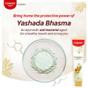Colgate Vedshakti Complete Ayurvedic Protection - 200g