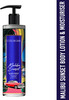 Colorbar Body Lotion & Moisturiser Malibu Sunset - 250 Ml