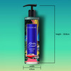 Colorbar Body Lotion & Moisturiser Malibu Sunset - 250 Ml