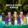 Colorbar Body Lotion & Moisturiser Malibu Sunset - 250 Ml