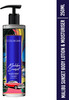 Colorbar Body Lotion & Moisturiser Malibu Sunset - 250 Ml