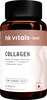 Hk Vitals Collagen Tablets | 3000Mg | For Skin Glow (60 Tablets)
