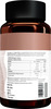 Hk Vitals Collagen Tablets | 3000Mg | For Skin Glow (60 Tablets)