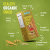 Timios Teething Sticks - Multigrain Cumin 150G