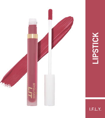 View product image 1