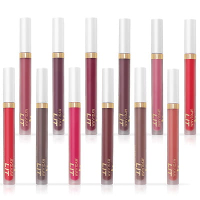 View product image 2