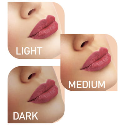 View product image 3