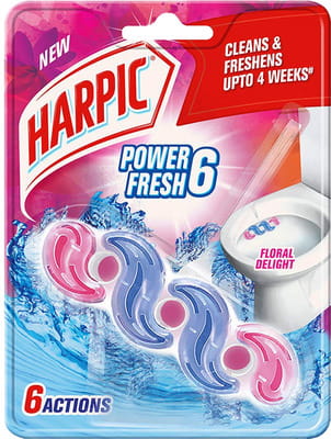 View product image 1