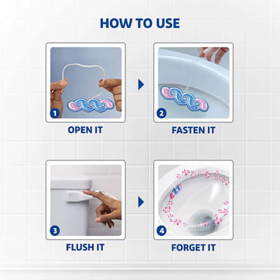 View product image 3