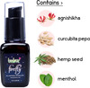 Imbue Fire Fly Intimate Cream - All Natural Stimulant For Women (30 Ml)