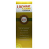 Uvsmart Matt Spf 40+ Sunscreen Gel 50 Gm