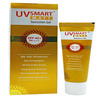 Uvsmart Matt Spf 40+ Sunscreen Gel 50 Gm