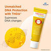 Uvsmart Matt Spf 40+ Sunscreen Gel 50 Gm