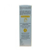 Uvsmart Matt Spf 40+ Sunscreen Gel 50 Gm