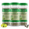 Dr. Vaidya's Myprash Amla Chatpata Candy Pack Of 3
