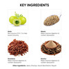 Dr. Vaidya's Myprash Amla Chatpata Candy Pack Of 3