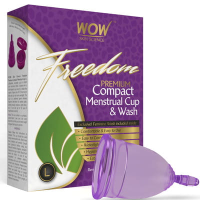 View product image 2