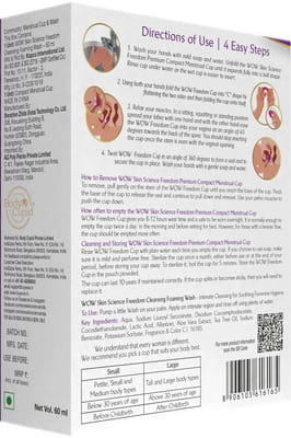 View product image 4