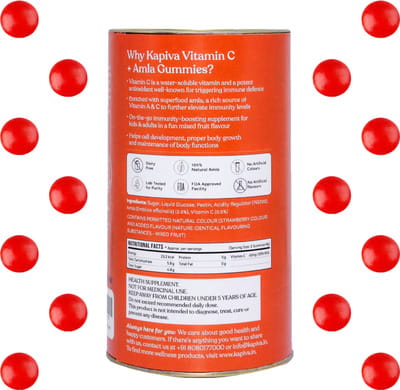 View product image 2