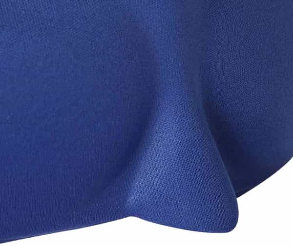 Besafe Forever Sleeping Eye Mask For Men/Women Eye Cover/ Blind Blue L