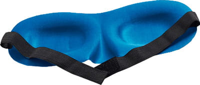 View product image 6