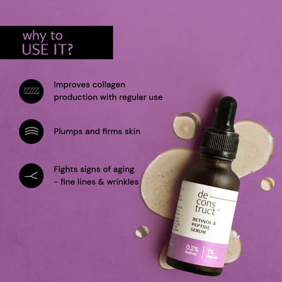 View product image 3