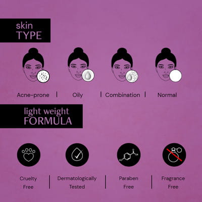 View product image 4